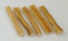 Ochsen-Sticks 130 G